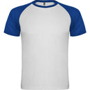 INDIANAPOLIS Sports T-Shirt 6650