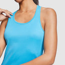 SHURA Racerback Singlet 0349 - WO