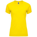 BAHRAIN Sports T-Shirt 0408 - WO