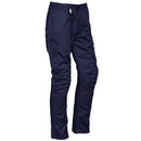 Rugged Cooling Cargo Pant (Regular) ZP504