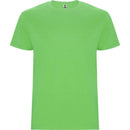 STAFFORD T-Shirt 6681