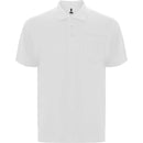 CENTAURO PREMIUM Polo 6607