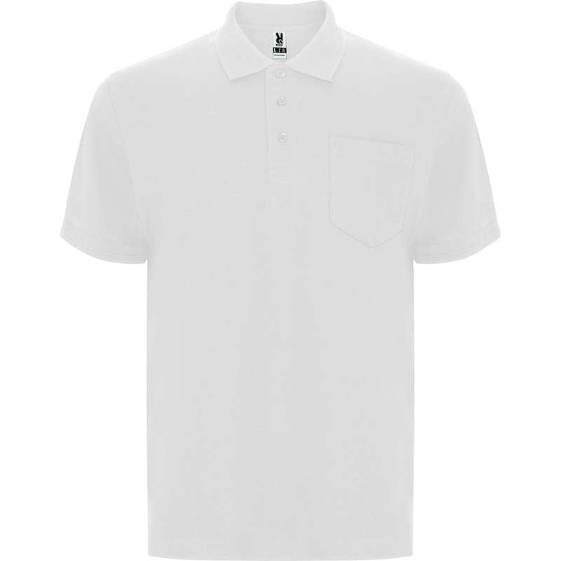 CENTAURO PREMIUM Polo 6607