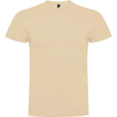 BRACO T-Shirt 6550