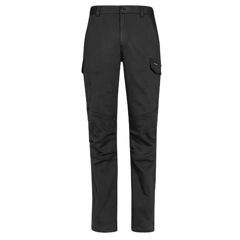 Streetworx Comfort Pant ZP444
