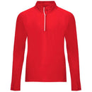 MELBOURNE Sweatshirt 1113