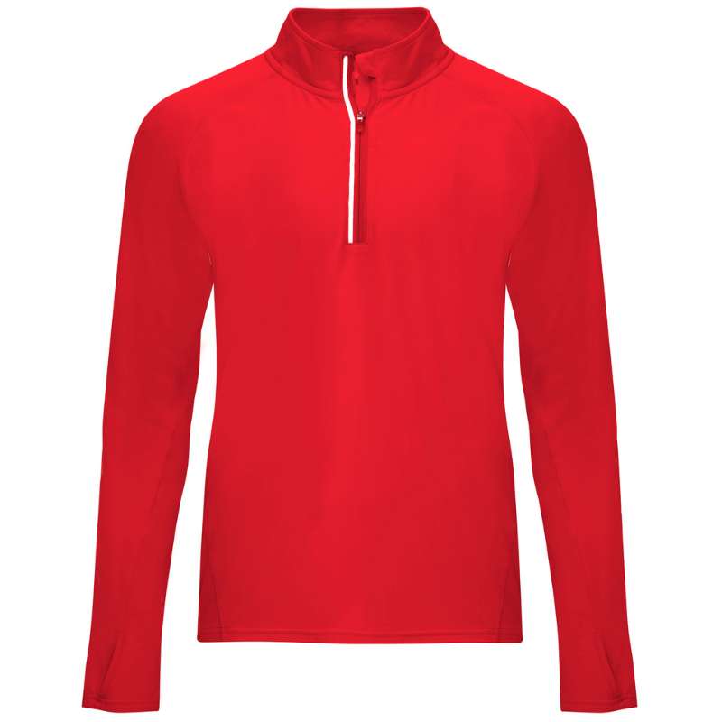 MELBOURNE Sweatshirt 1113