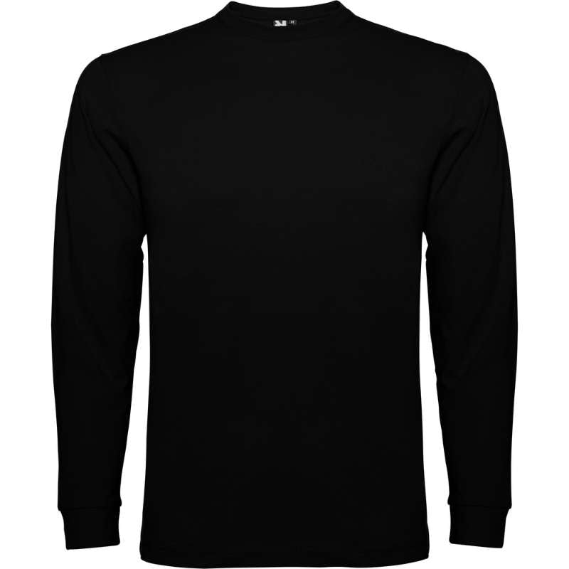 POINTER L/S T-Shirt 1204