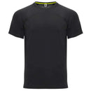 MONACO Sports T-Shirt 6401