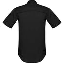 Rugged Cooling Short Sleeve Shirt ZW405