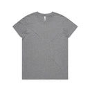 Basic Tshirt - WO