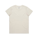 Basic Tshirt - WO