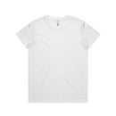 Basic Tshirt - WO