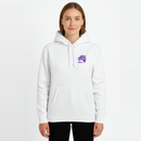 Alex's Out and Back Run﻿ Hoodie