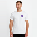 Alex's Out and Back Run﻿ Tee