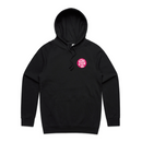 BOTR Women Hoodie