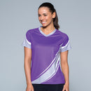 Full custom DyeSub Team S/S Tshirt