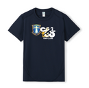 Caloundra SS Navy TShirt