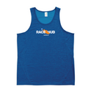 RHA Men's Challenger Singlet