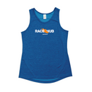 RHA Womens Challenger Singlet