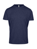 Challenger Tshirt
