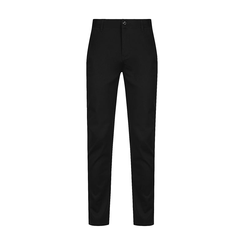 Chino Pants