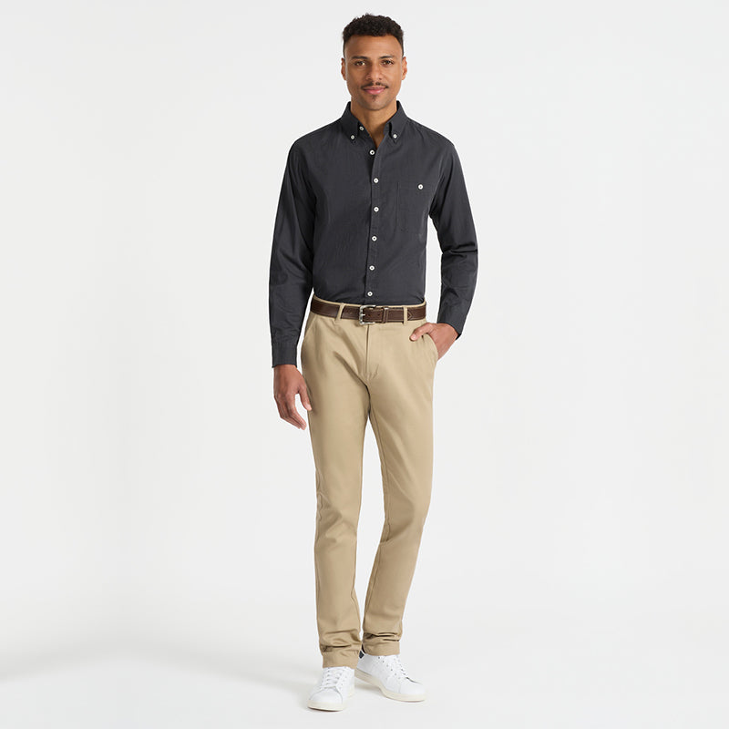 Chino Pants