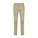 Chino Pants