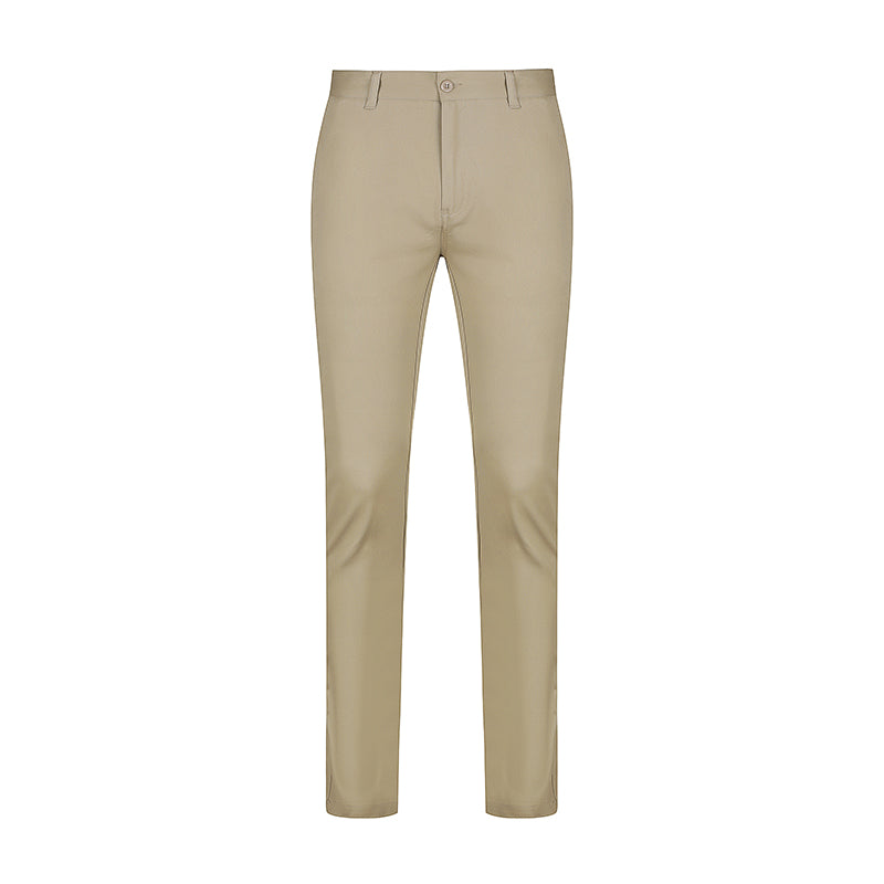 Chino Pants