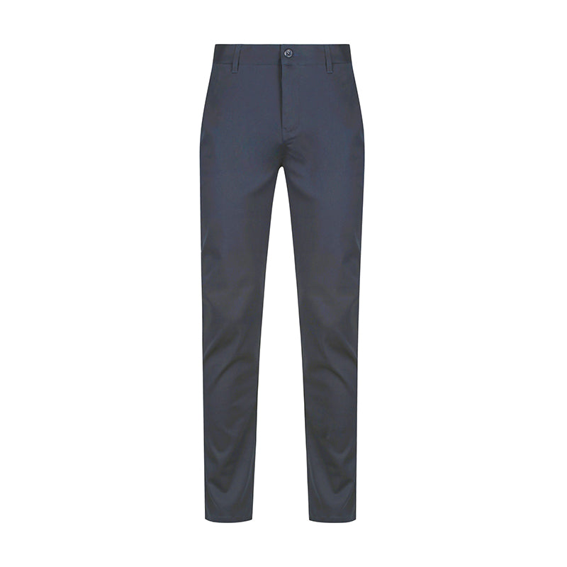 Chino Pants