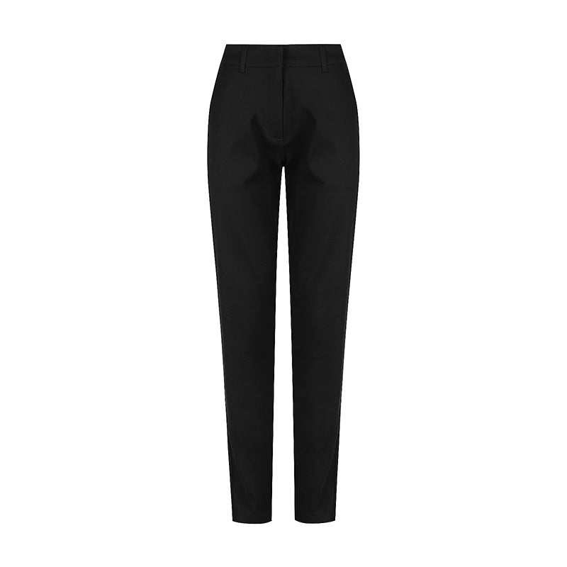 Chino Pants - WO