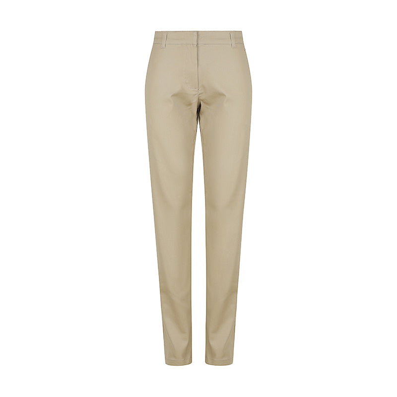 Chino Pants - WO