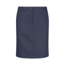 Chino Skirt - WO