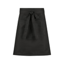 Colby Waist Apron
