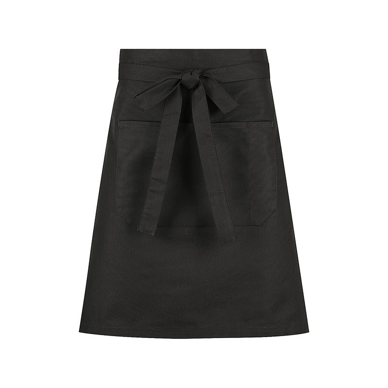 Colby Waist Apron