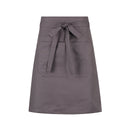 Colby Waist Apron