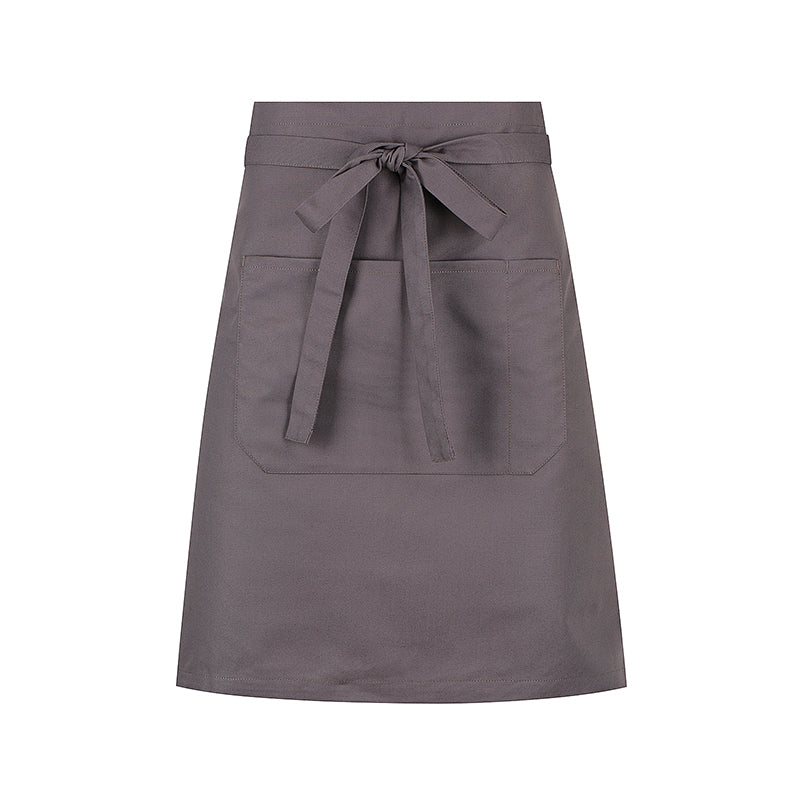Colby Waist Apron
