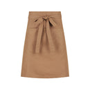 Colby Waist Apron