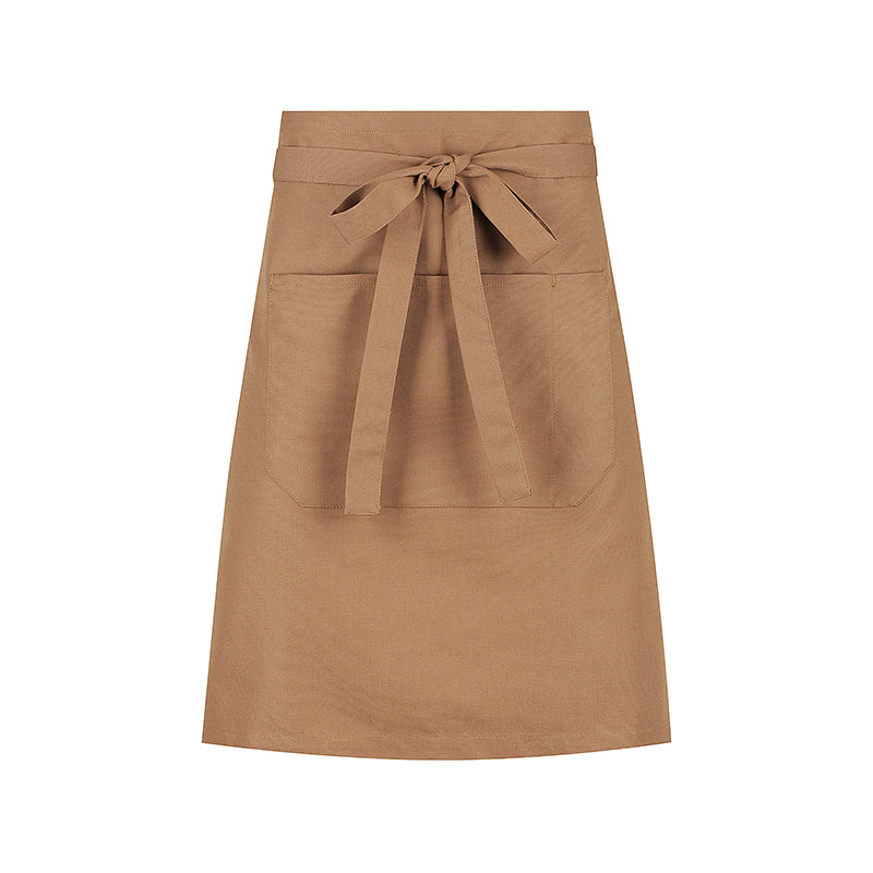 Colby Waist Apron