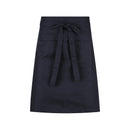 Colby Waist Apron