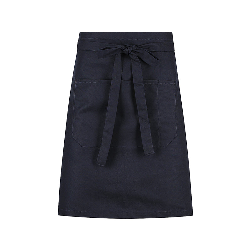 Colby Waist Apron