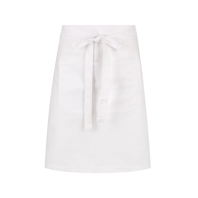 Colby Waist Apron