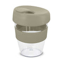 Express Plastic Keep Cup 350ml