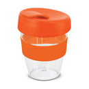 Express Plastic Keep Cup 350ml