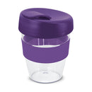 Express Plastic Keep Cup 350ml