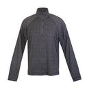 Greatness Half Zip - WO