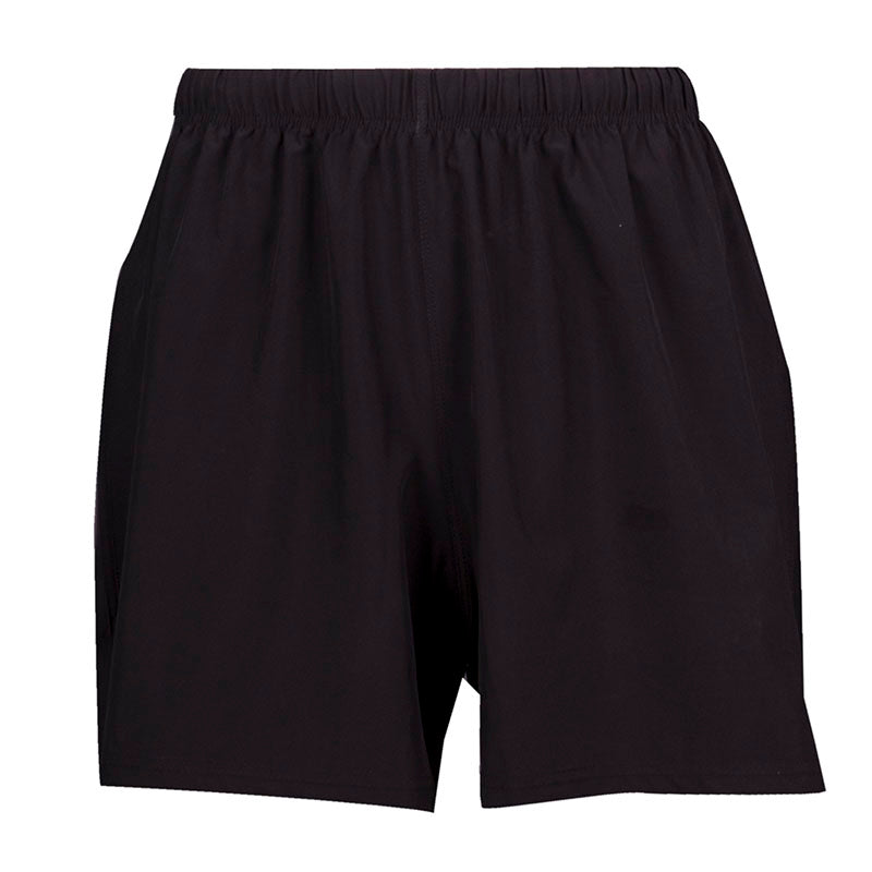 Flex Shorts