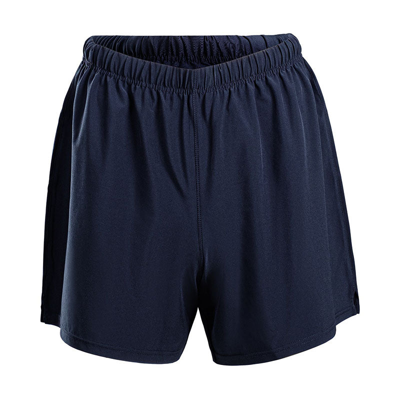 Flex Shorts