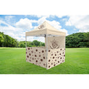 Premium Gazebo