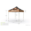 Premium Gazebo